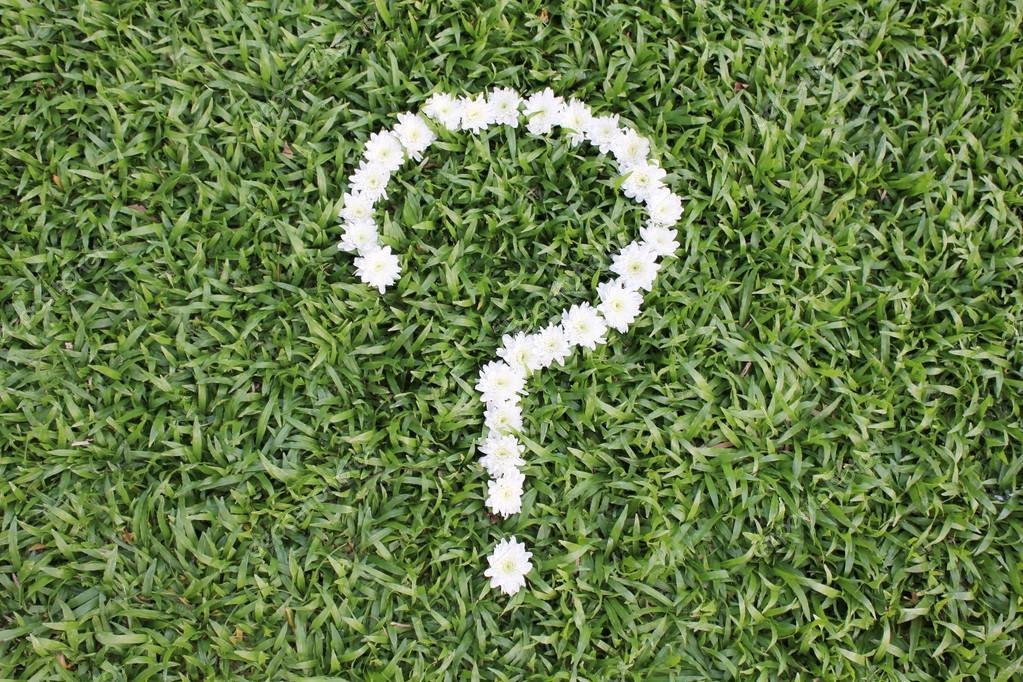 question méthode poyet Saint Etienne de Chigny