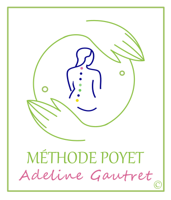 Adeline Gautret
méthode Poyet
saint Etienne de chigny
lignières de touraine